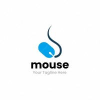 Mouse design