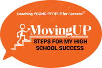 Moving-up coaching