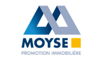 Moyse promotion