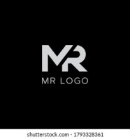 Mr branding