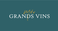 Mtv great wines