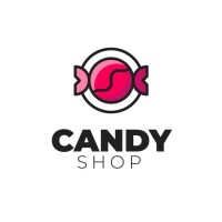 My candy shop