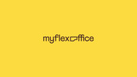 Myflexoffice