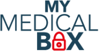 Mymedicalbox
