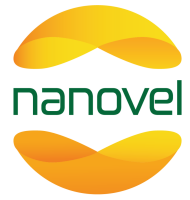 Nanovel ltd