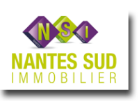 Nantes sud immobilier