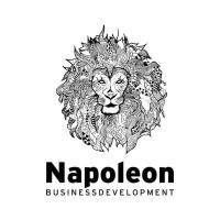 Napoleon business development
