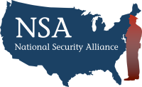 Natural security alliance
