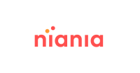 Niania.pl