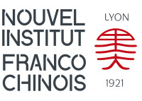 Nouvel institut franco-chinois