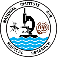 National institute for medical research
