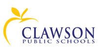 Clawson public schools