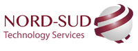 Nord sud technology services