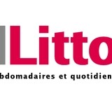 Groupe nord littoral