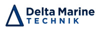 Delta marine industries