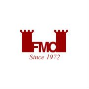 Fort myer construction company