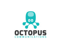 Octopus communication