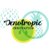 Oenotropic innovation
