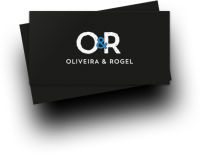 Oliveira-rogel