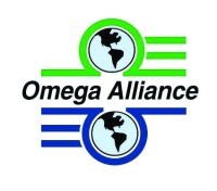 Omega alliance, inc
