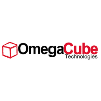 Omega cube