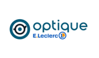 Optique leclercq