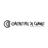 Orchestre de cannes