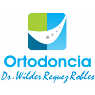 Orthodoncia