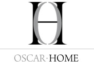 Oscar - home
