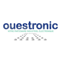 Ouestronic