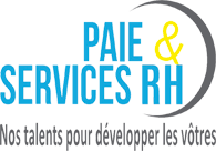 Paie & services rh