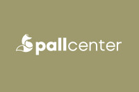 Pall center group