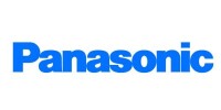 Panasonic electric works france