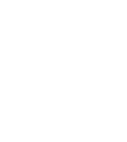 Pan-europeenne