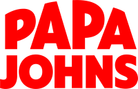 Papa john's pizza france