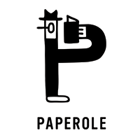 Paperole