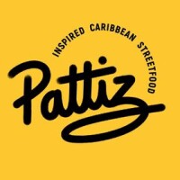 Pattiz streetfood