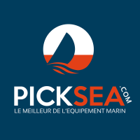 Picksea - nautingroup