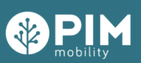Pim mobility
