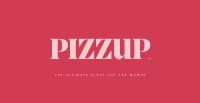 Pizzup