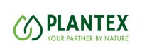 Plantex s.a.