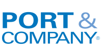 Port exports