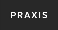 Praxis-instruments