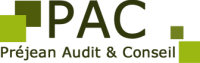 Pac - préjean audit & conseil
