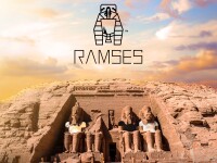 Ramses 2