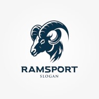 Ramsports