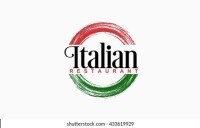 Restorent italia