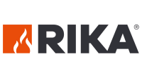 Rika france - innovative ofentechnik