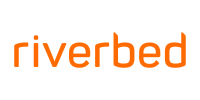Riverbee services