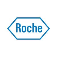 Roche france